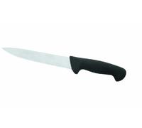 Lacor 49110 Couteau de Cuisine 10 cm