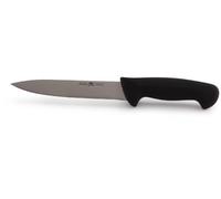 Lacor - Couteau de cuisine professionnel 49112 - 12 cm
