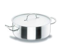 Lacor Faitout 50016 16 cm G