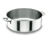 Lacor 50016 Faitout 16 cm