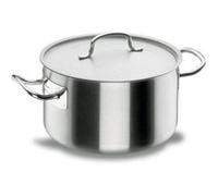 LACOR 50017 MARMITE BRAISIÈRE 16 CM G