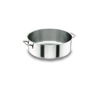 LACOR 50024 FAITOUT 24 CM