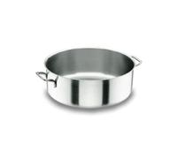 LACOR 50028 FAITOUT 28 CM