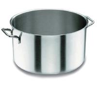 Lacor 50029W - gratin de 28 cm de haut, acier inoxydable wagner Qualité