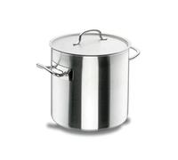 LACOR 50120 MARMITE TRAITEUR 20 CM