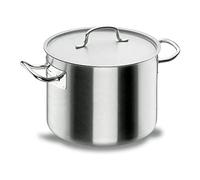 Lacor 50123 casserole à sauce 9 L