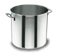 Lacor 50124W - 24 cm Pot waGner qualité professionnelle