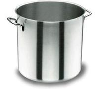 LACOR 50128W MARMITE HAUTE WAGNER S / COUVERCLE 28 CM 50128W G