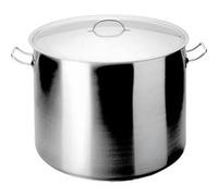 LACOR 50140 MARMITE TRAITEUR 40 CM Inox G