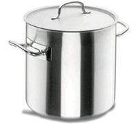 LACOR 50145 MARMITE TRAITEUR 45 CM G