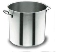 LACOR 50145W MARMITE HAUTE WAGNER S / COUVERCLE 45 CM 50145W