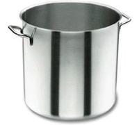 LACOR 50150W MARMITE HAUTE WAGNER S / COUVERCLE 50 CM 50150W