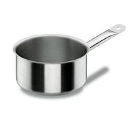 Lacor 50212 Casserole 12 cm