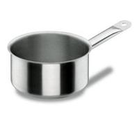 Lacor Casserole 50212 Chef Classic – 12 cm