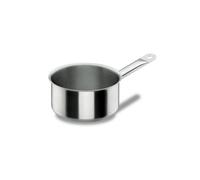 LACOR 50214 CASSEROLE 14 CM