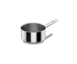 LACOR 50214 CASSEROLE 14 CM