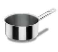 Lacor Casserole Chef Classic 50218 – 18 cm