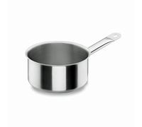 LACOR 50224 CASSEROLE 24 CM G