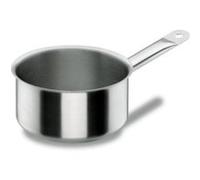 Generique Casserole LACOR 50224 24 cm