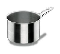Lacor Casserole haute 50229 28 cm G