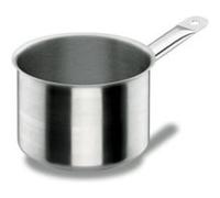 Lacor Casserole haute 50229 28 cm G
