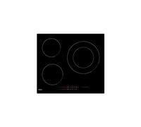 Lacor 50300 Support Cul de Poule Inox 18 / 10, Argent