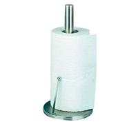 Lacor – Dérouleur vertical pour essuie-tout – 50301 – Inox