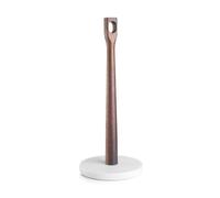LACOR - 50303 - Derouleux Sopalin Skadi Bois d Acacia Base Marbre