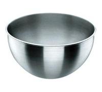 Lacor Bassine semi-sphérique 50323S sans anses 22 cm