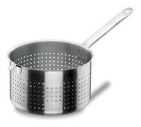 LACOR 50324 PASSOIRE À QUEUE 24 CM G