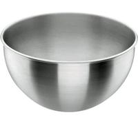 LACOR 50327S Marmite à neige 26 cm