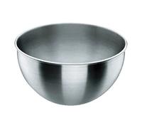 Lacor 50333S Bassine Semi Sphérique Sans Anses 32 cm 50333S