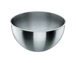 Lacor 50333S Bassine Semi Sphérique Sans Anses 32 cm 50333S