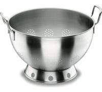 LACOR 50340 PASSOIRE SUR PIED 40 CM