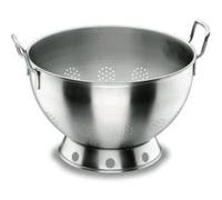LACOR 50340 PASSOIRE SUR PIED 40 CM G