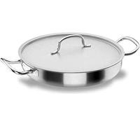 LACOR 50624 PLAT ROND 24 CM