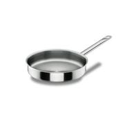 LACOR 50633 SAUTEUSE 32 CM