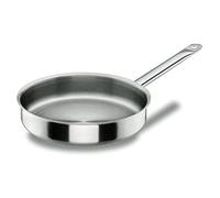 Lacor Sauteuse 50633 Chef Classic 32 cm