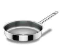 Lacor Sauteuse 50637 – 36 cm