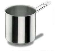 Lacor - 50721 - Bain Marie - 20 Cm Multicolore