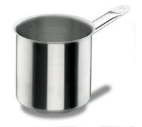 Lacor - 50721 - Bain Marie - 20 Cm