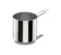 LACOR 50721 BAIN MARIE 20 CM