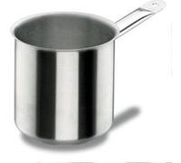Lacor Bain-marie 50721 – 20 cm – Modèle G