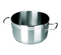 Lacor 50819 Corps Autocuiseur À Pression Chef Luxe 18 Litre G