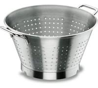 LACOR 50829 Rameau d'égouttage avec cale-pieds 28 cm