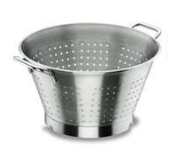 Lacor - 50837 - Passoire Conique Sur Pied - 36 Cm