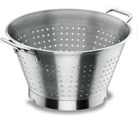 LACOR 50846 Rameau d'égouttage avec cale-pieds 45 cm