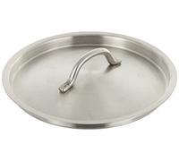 Lacor Couvercle plat Chef Inox 16 cm