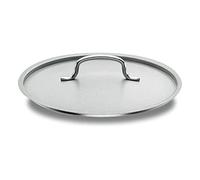 Lacor Couvercle Chef Classic 50928 inox 28 cm