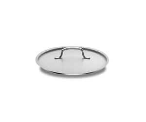 LACOR 50936 COUVERCLE 36 CM